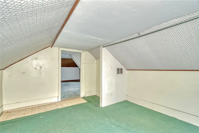 $74,900 | 6014 Barclay Road, Sodus, NY 14551