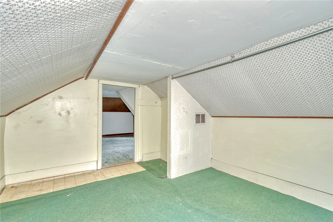 6014 Barclay Road Sodus, NY 14551 - Photo 34 of 48