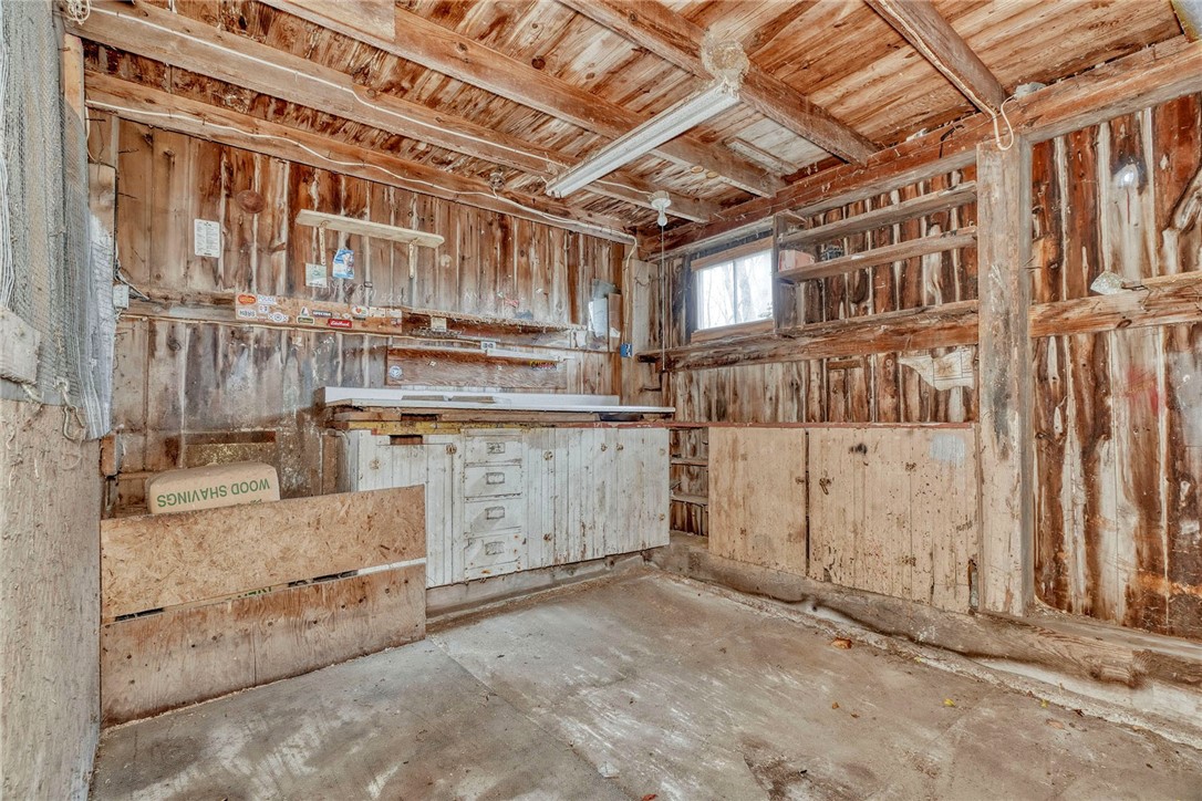 6014 Barclay Road Sodus, NY 14551 - Photo 37 of 48