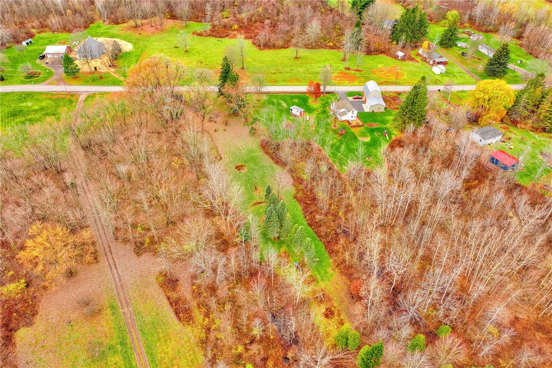 6014 Barclay Road Sodus, NY 14551 - Photo 44 of 48