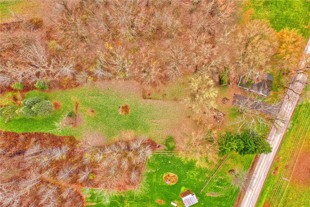 6014 Barclay Road Sodus, NY 14551 - Photo 45 of 48