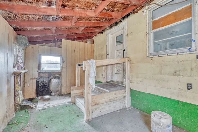 $74,900 | 6014 Barclay Road, Sodus, NY 14551