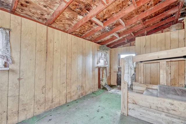 $74,900 | 6014 Barclay Road, Sodus, NY 14551