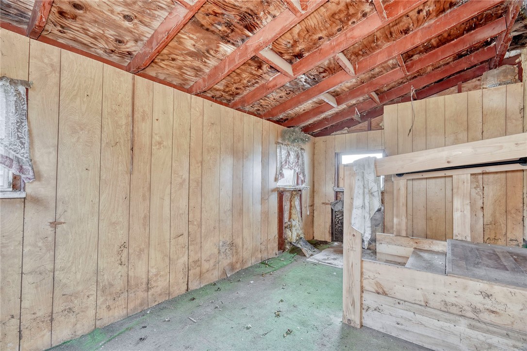 6014 Barclay Road Sodus, NY 14551 - Photo 7 of 48