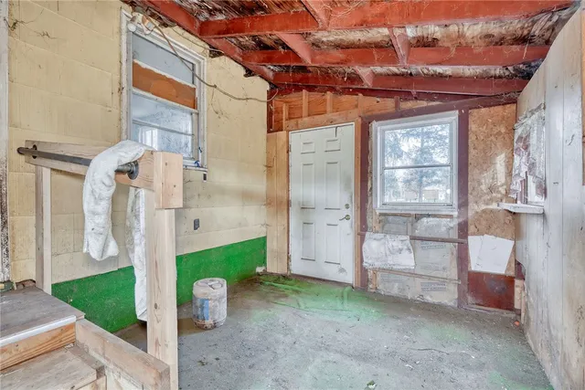 $74,900 | 6014 Barclay Road, Sodus, NY 14551