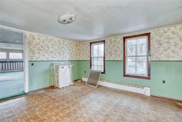 $74,900 | 6014 Barclay Road, Sodus, NY 14551