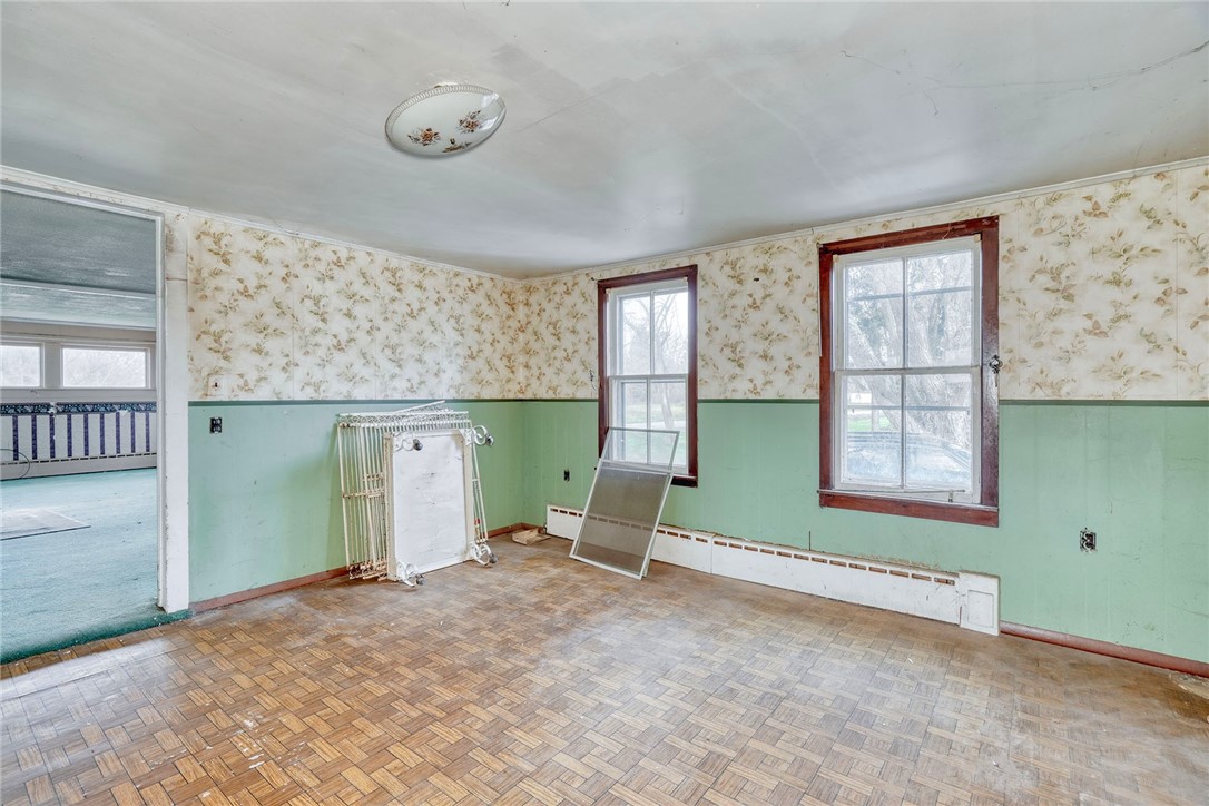 6014 Barclay Road Sodus, NY 14551 - Photo 9 of 48