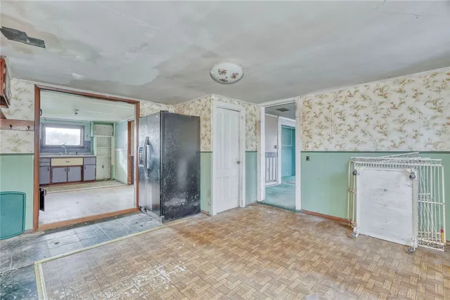 $74,900 | 6014 Barclay Road, Sodus, NY 14551