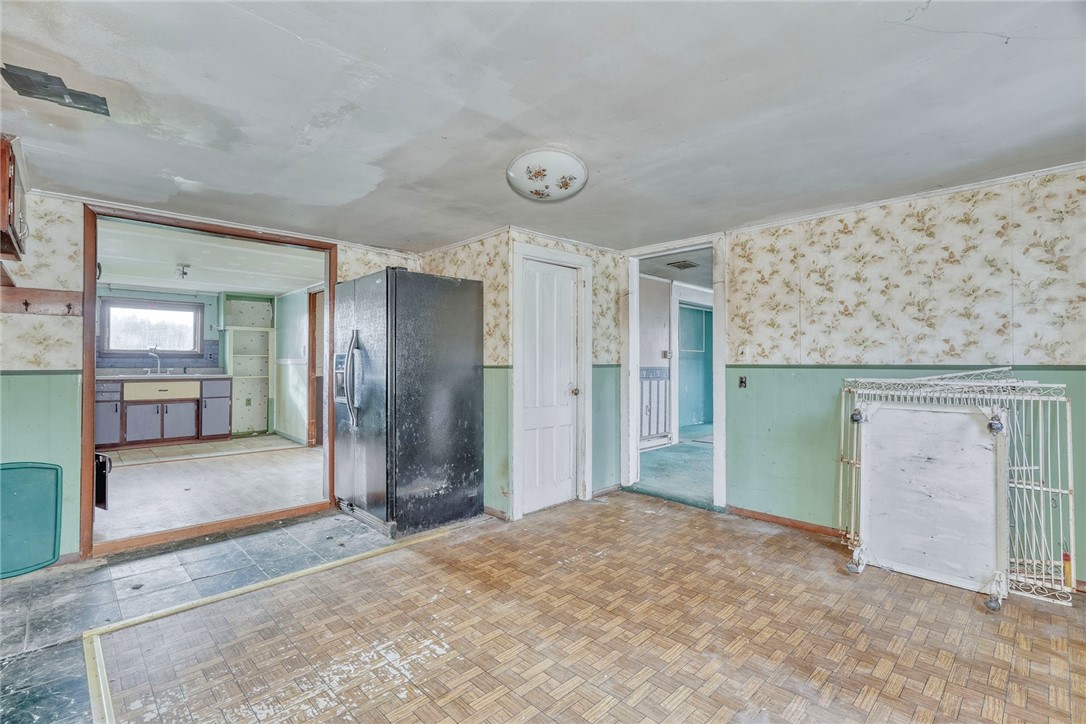 6014 Barclay Road Sodus, NY 14551 - Photo 10 of 48