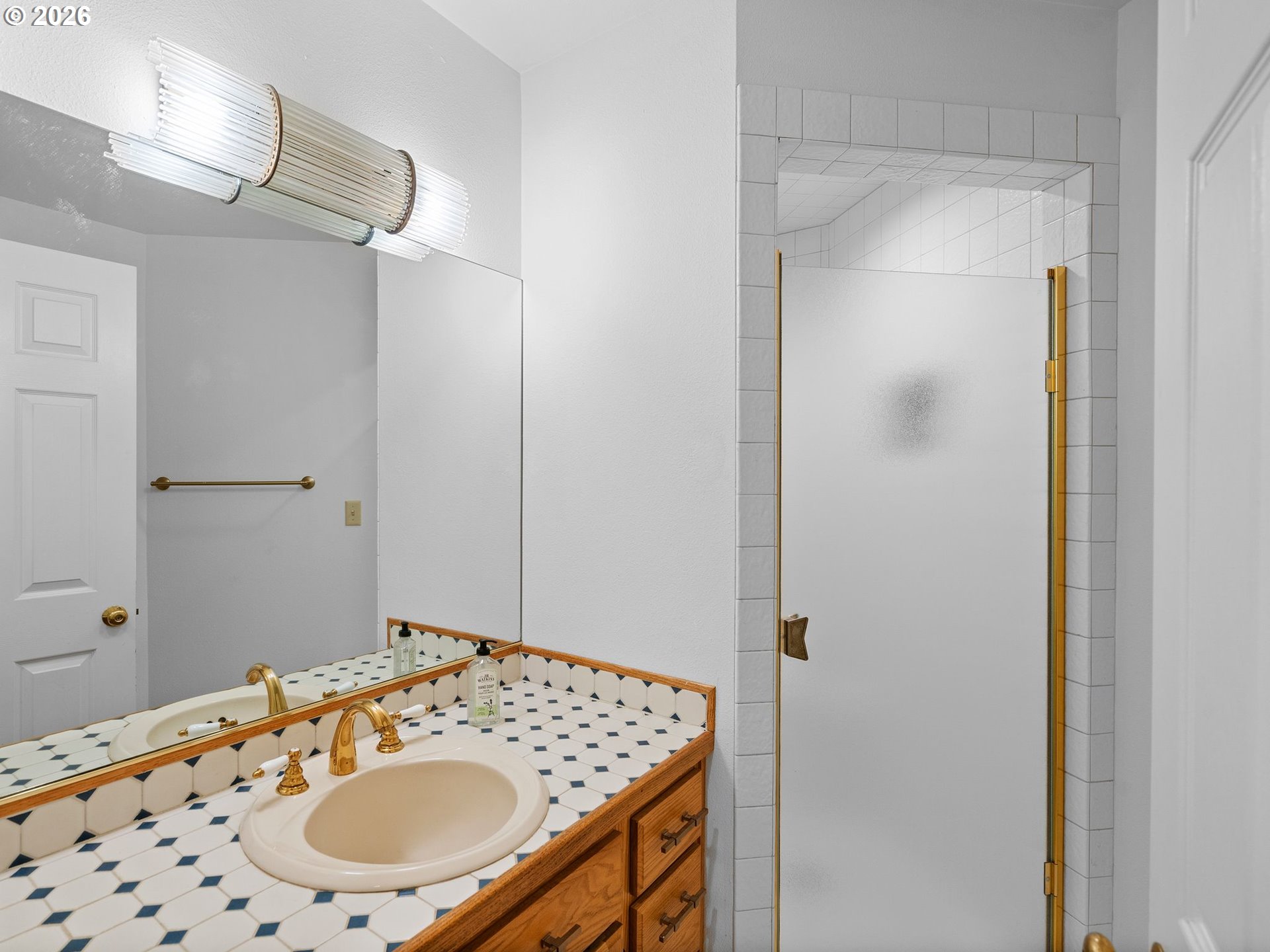 75442 Fern Hill Road Rainier, OR 97048 - Photo 21 of 48 Gallery Image 21