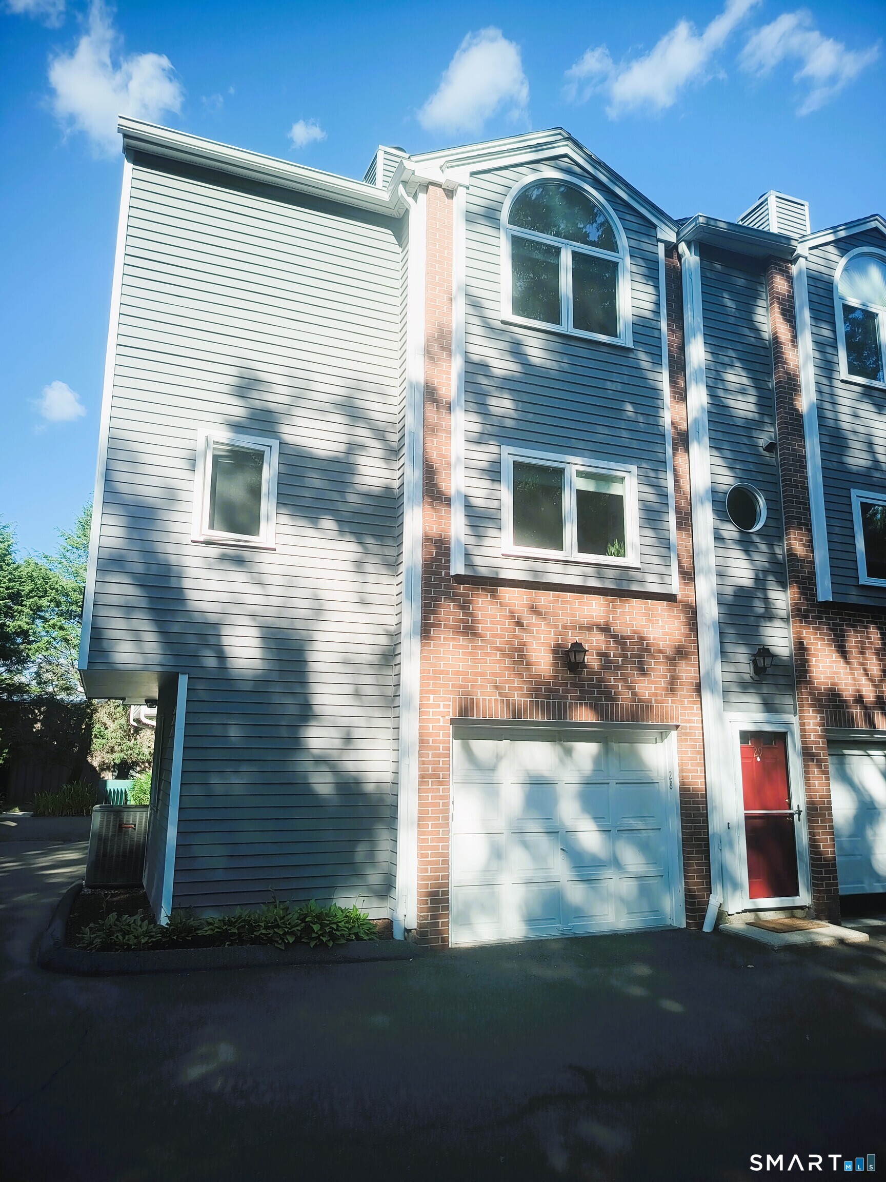 7 Seir Hill Road, Unit 28 Norwalk, CT 06850 - Photo 3 of 24
