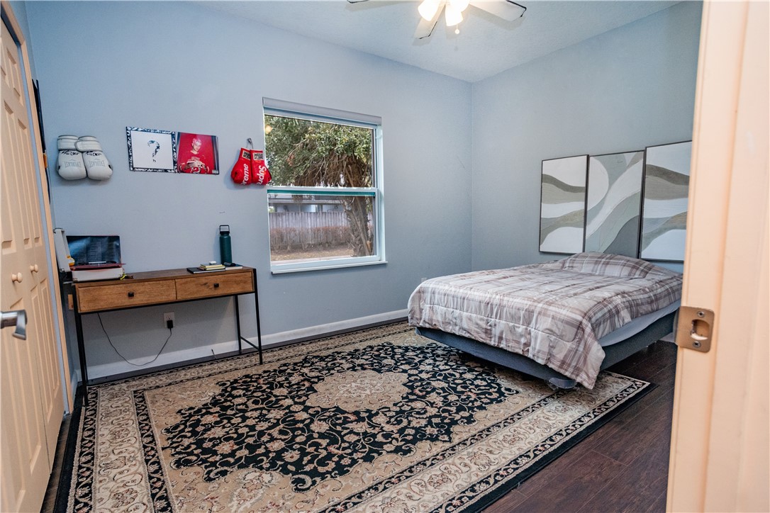 922 Clearmont Street Sebastian, FL 32958 - Photo 15 of 34