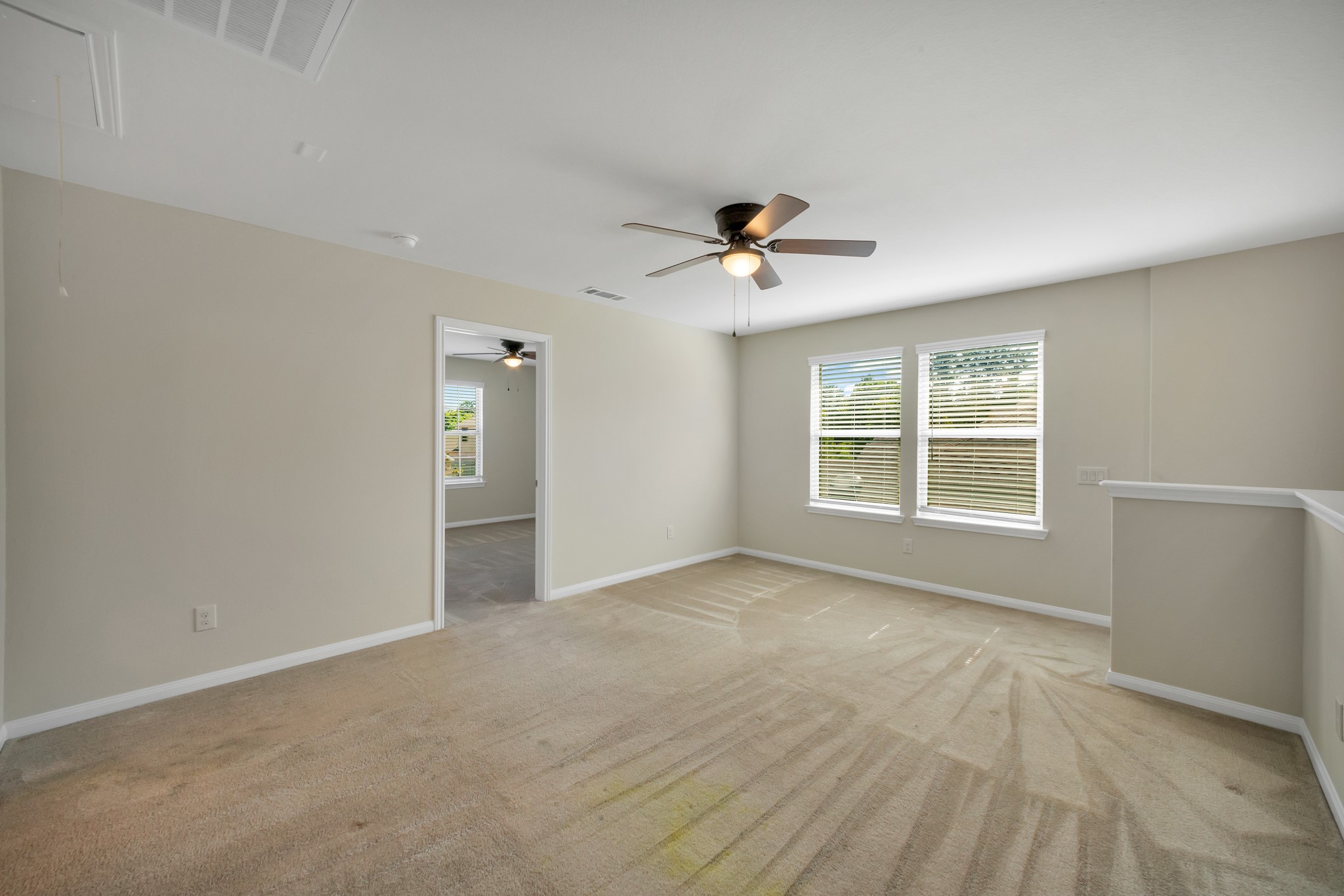 9738 Birdsnest Court Spring, TX 77379 - Photo 16 of 31