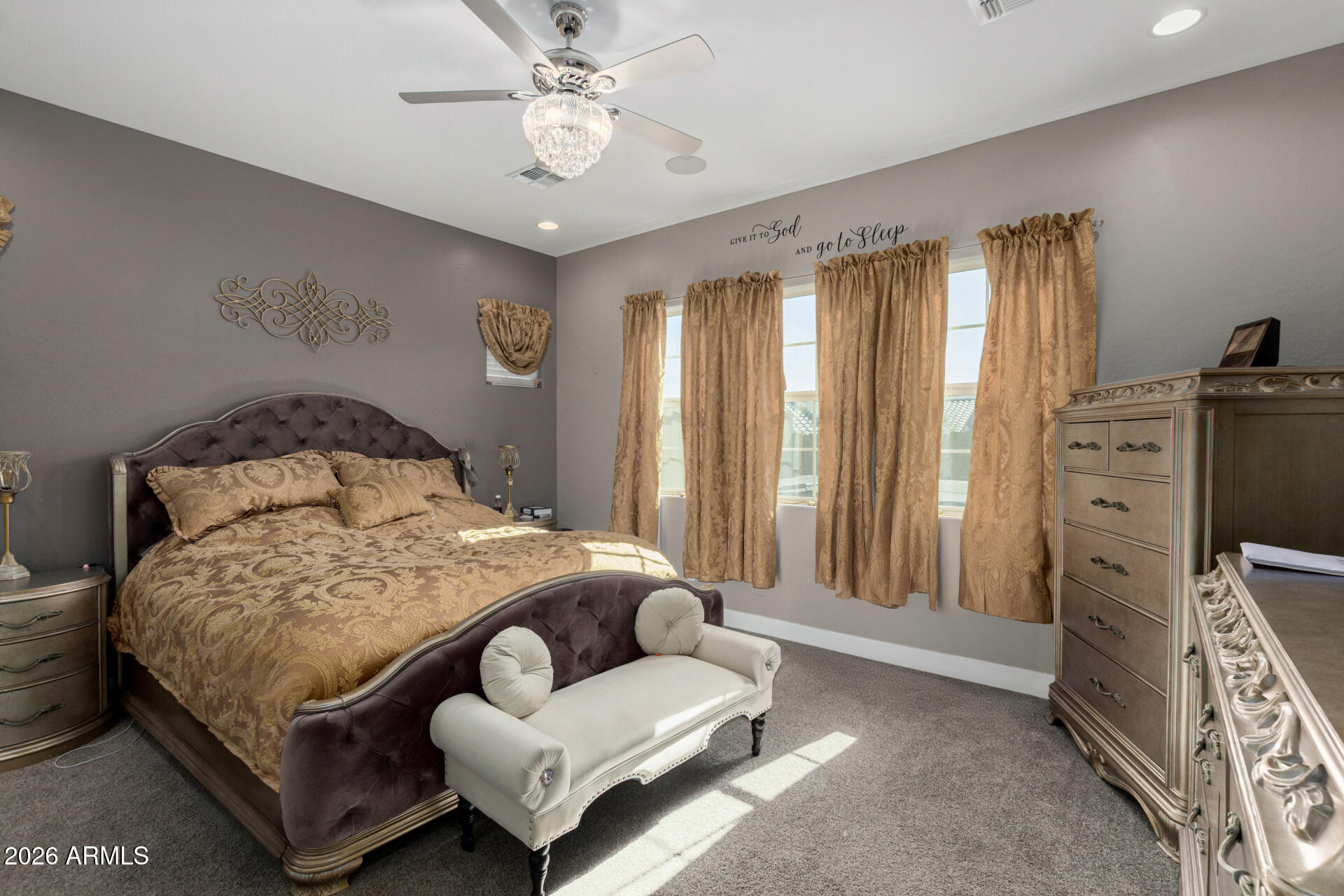 715 West Silver Fox Way Phoenix, AZ 85048 - Photo 12 of 26 12 - Silver Fox