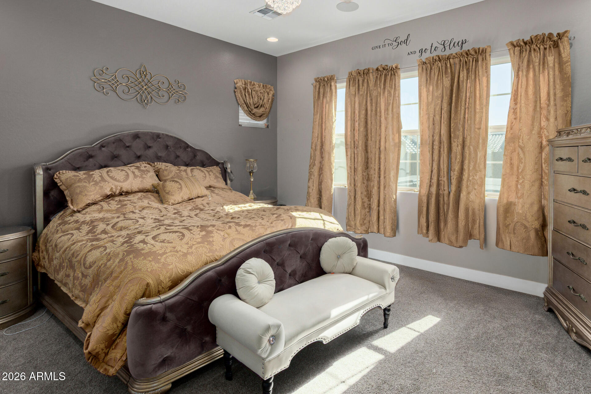 715 West Silver Fox Way Phoenix, AZ 85048 - Photo 14 of 26 15 - Silver Fox