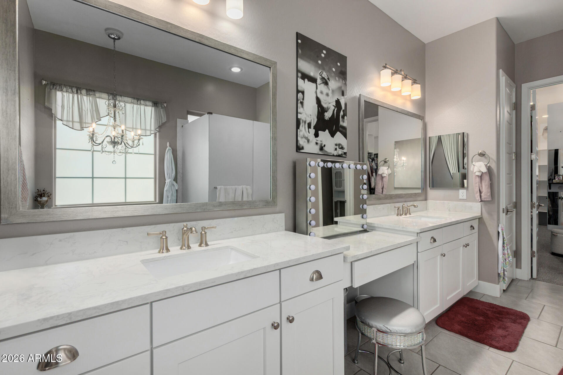 715 West Silver Fox Way Phoenix, AZ 85048 - Photo 15 of 26 16 - Silver Fox