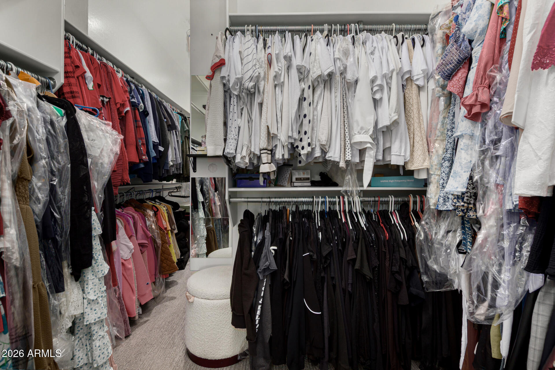 715 West Silver Fox Way Phoenix, AZ 85048 - Photo 17 of 26 18 - Silver Fox