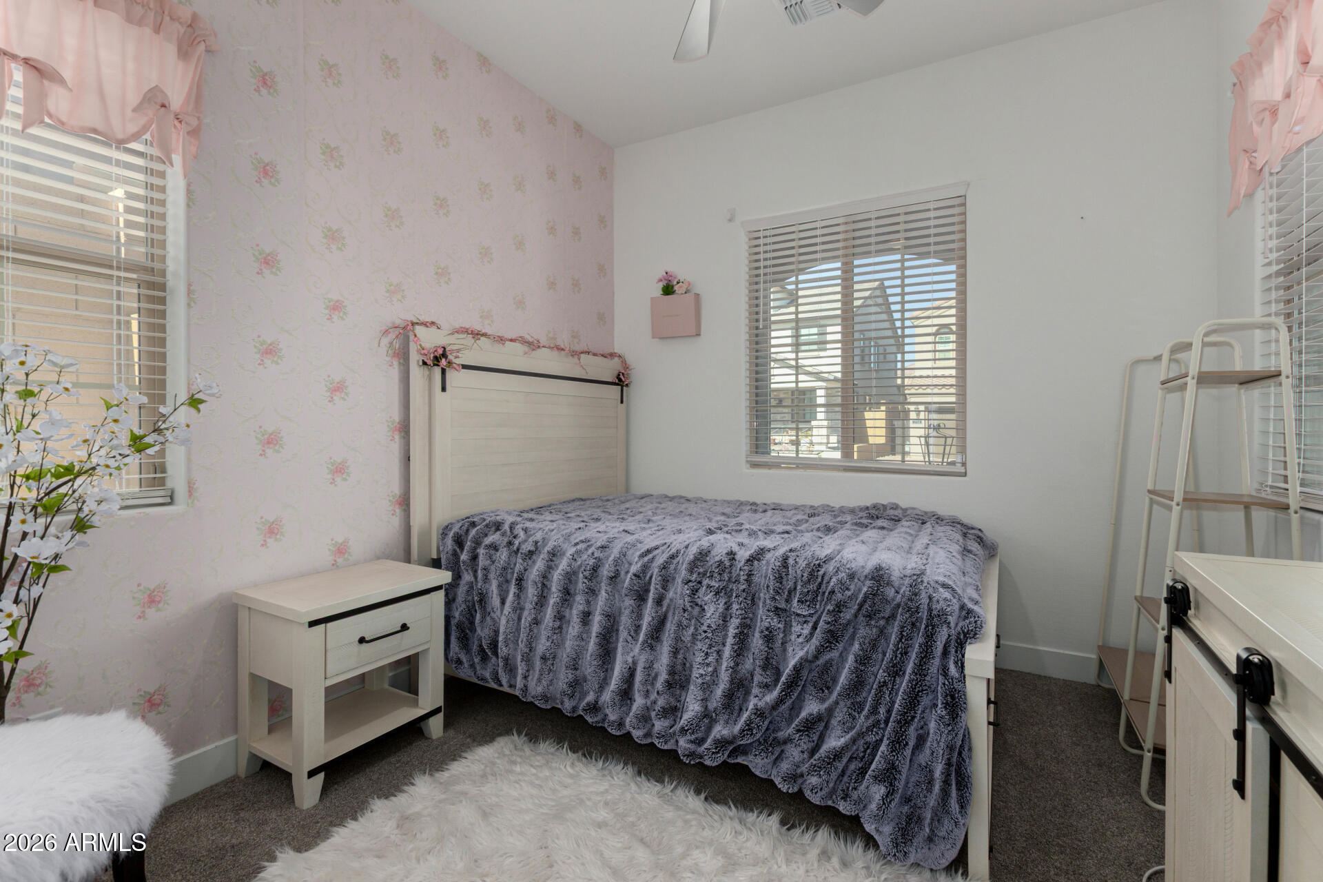 715 West Silver Fox Way Phoenix, AZ 85048 - Photo 18 of 26 19 - Silver Fox