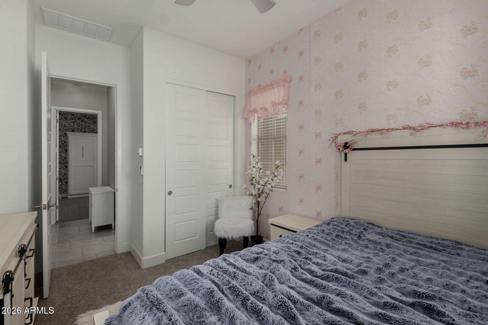 715 West Silver Fox Way Phoenix, AZ 85048 - Photo 19 of 26 20 - Silver Fox