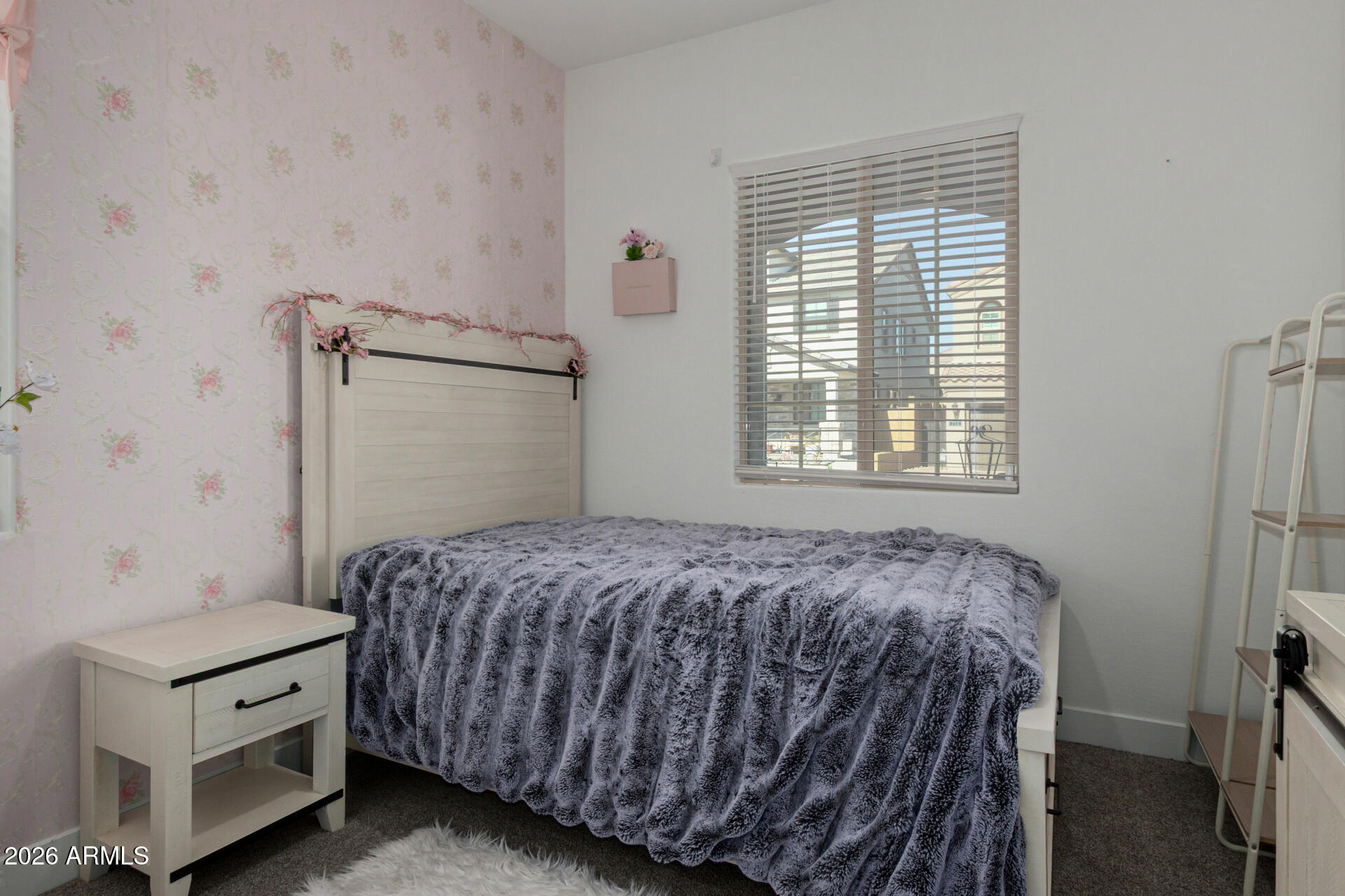 715 West Silver Fox Way Phoenix, AZ 85048 - Photo 20 of 26 21 - Silver Fox