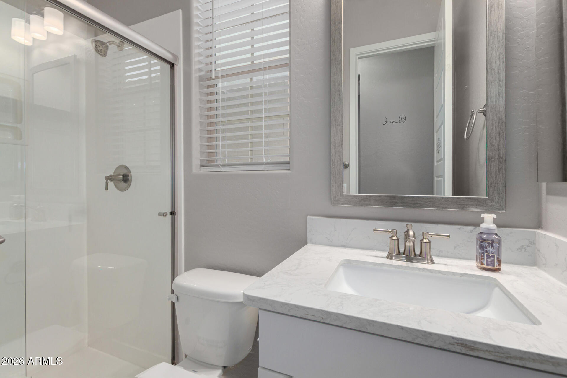 715 West Silver Fox Way Phoenix, AZ 85048 - Photo 21 of 26 22 - Silver Fox