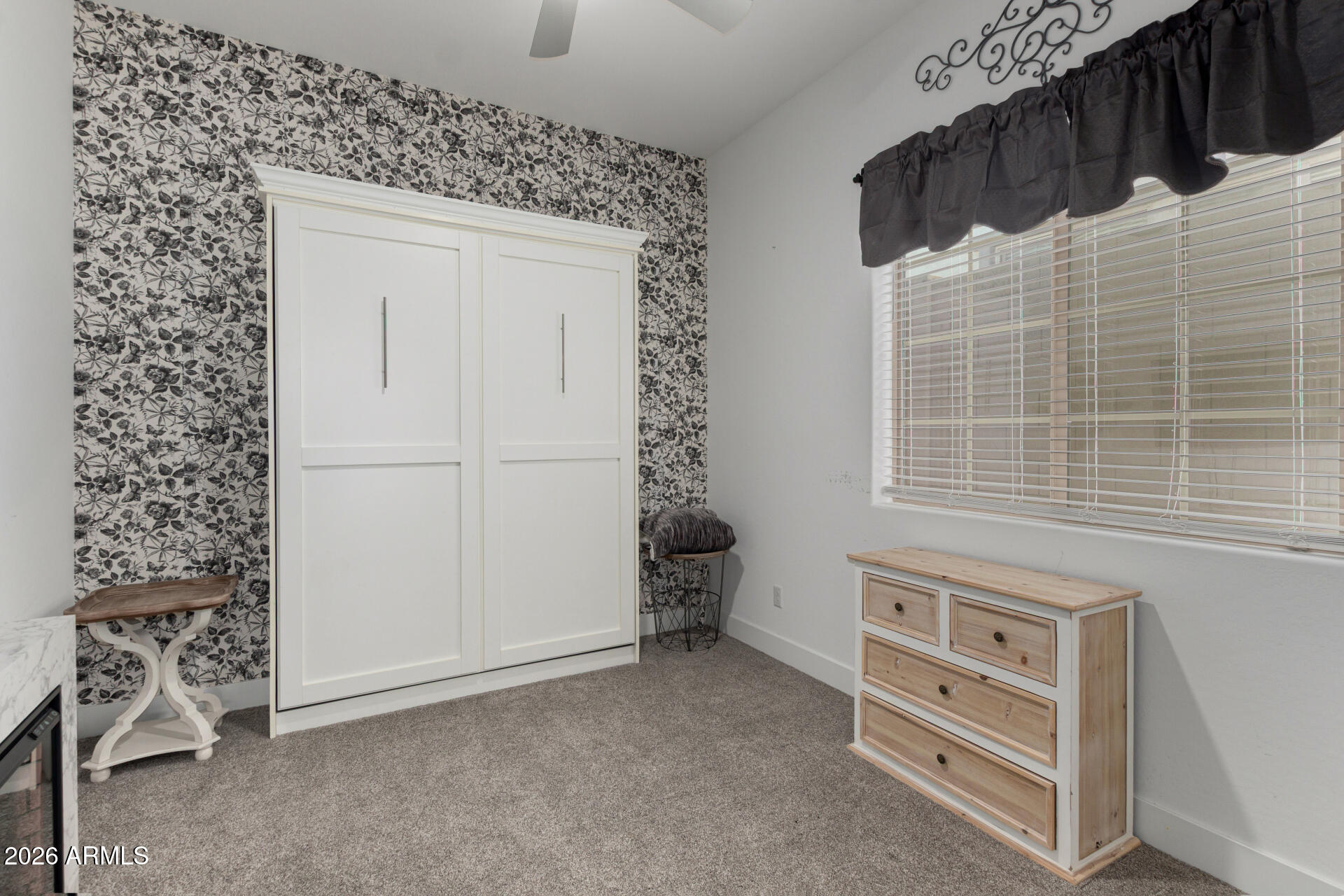 715 West Silver Fox Way Phoenix, AZ 85048 - Photo 23 of 26 24 - Silver Fox