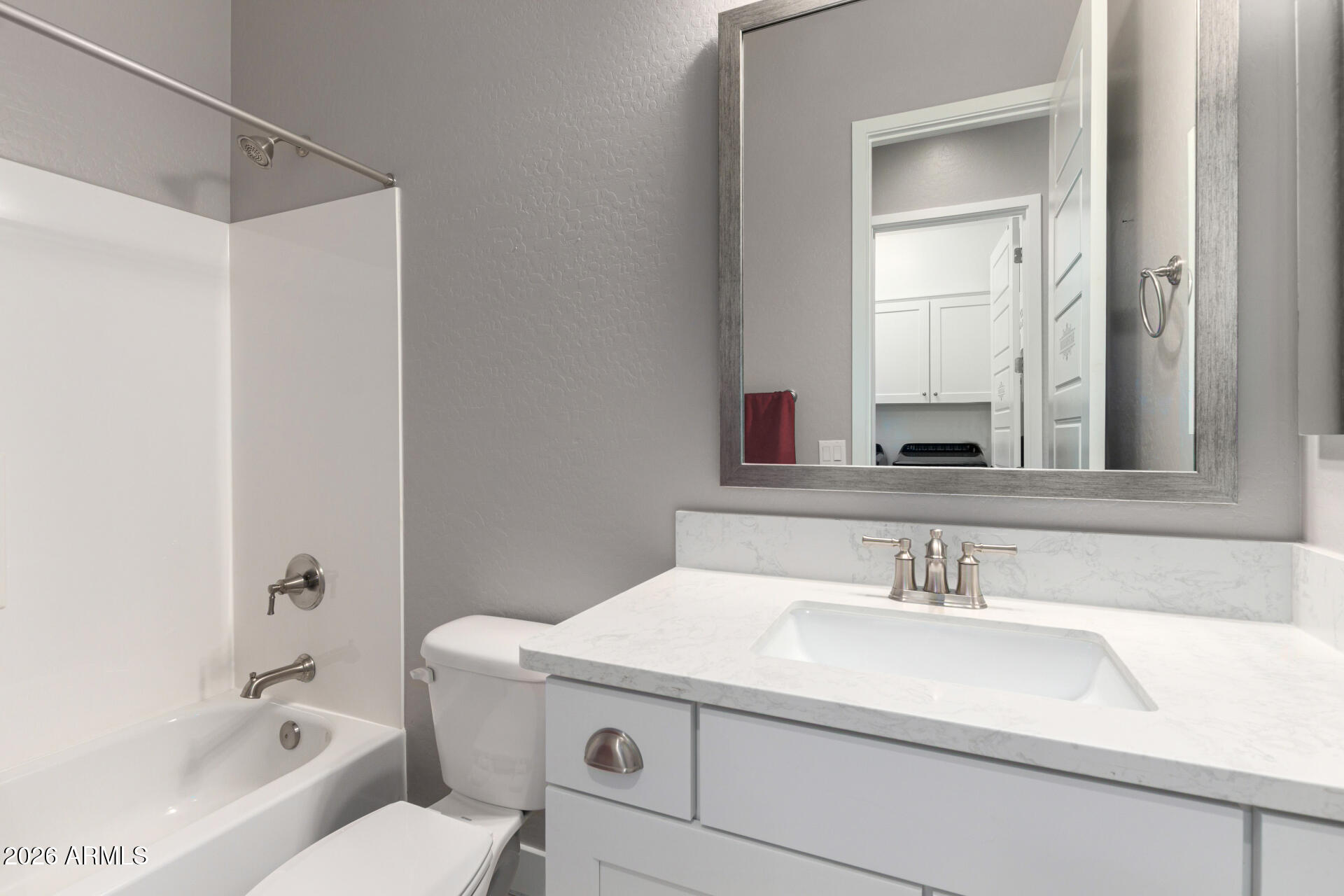 715 West Silver Fox Way Phoenix, AZ 85048 - Photo 24 of 26 26 - Silver Fox