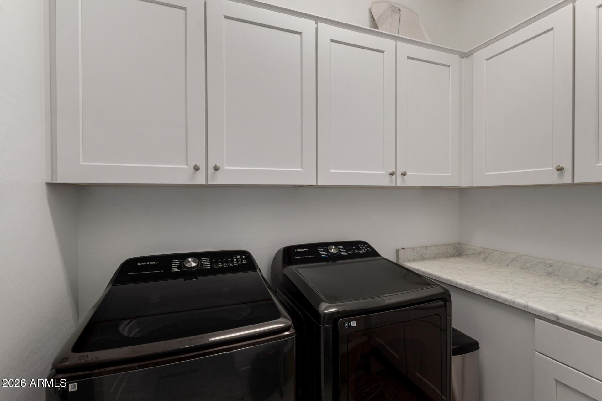 715 West Silver Fox Way Phoenix, AZ 85048 - Photo 25 of 26 25 - Silver Fox