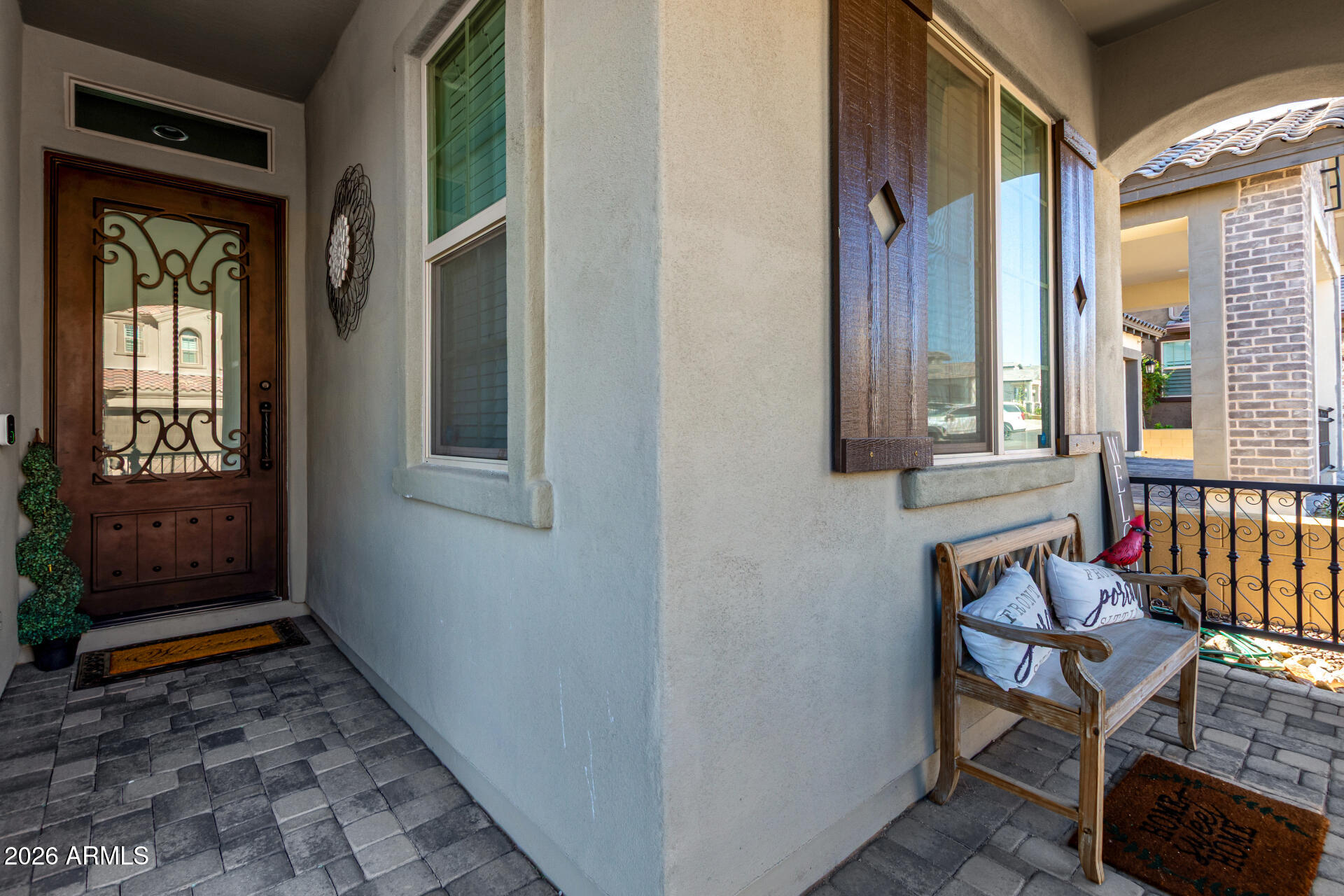 715 West Silver Fox Way Phoenix, AZ 85048 - Photo 4 of 26 7 - Silver Fox