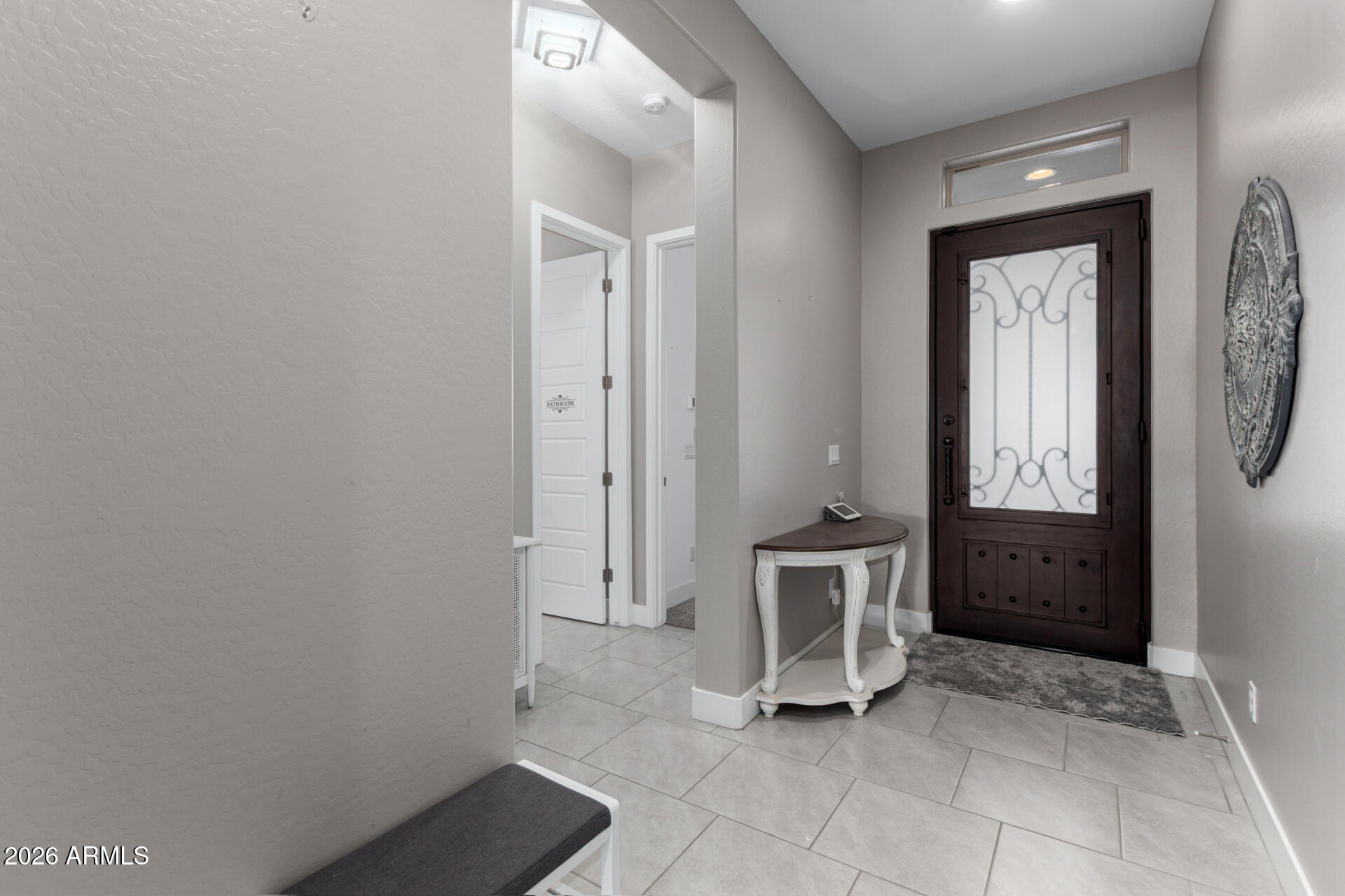 715 West Silver Fox Way Phoenix, AZ 85048 - Photo 5 of 26 8 - Silver Fox