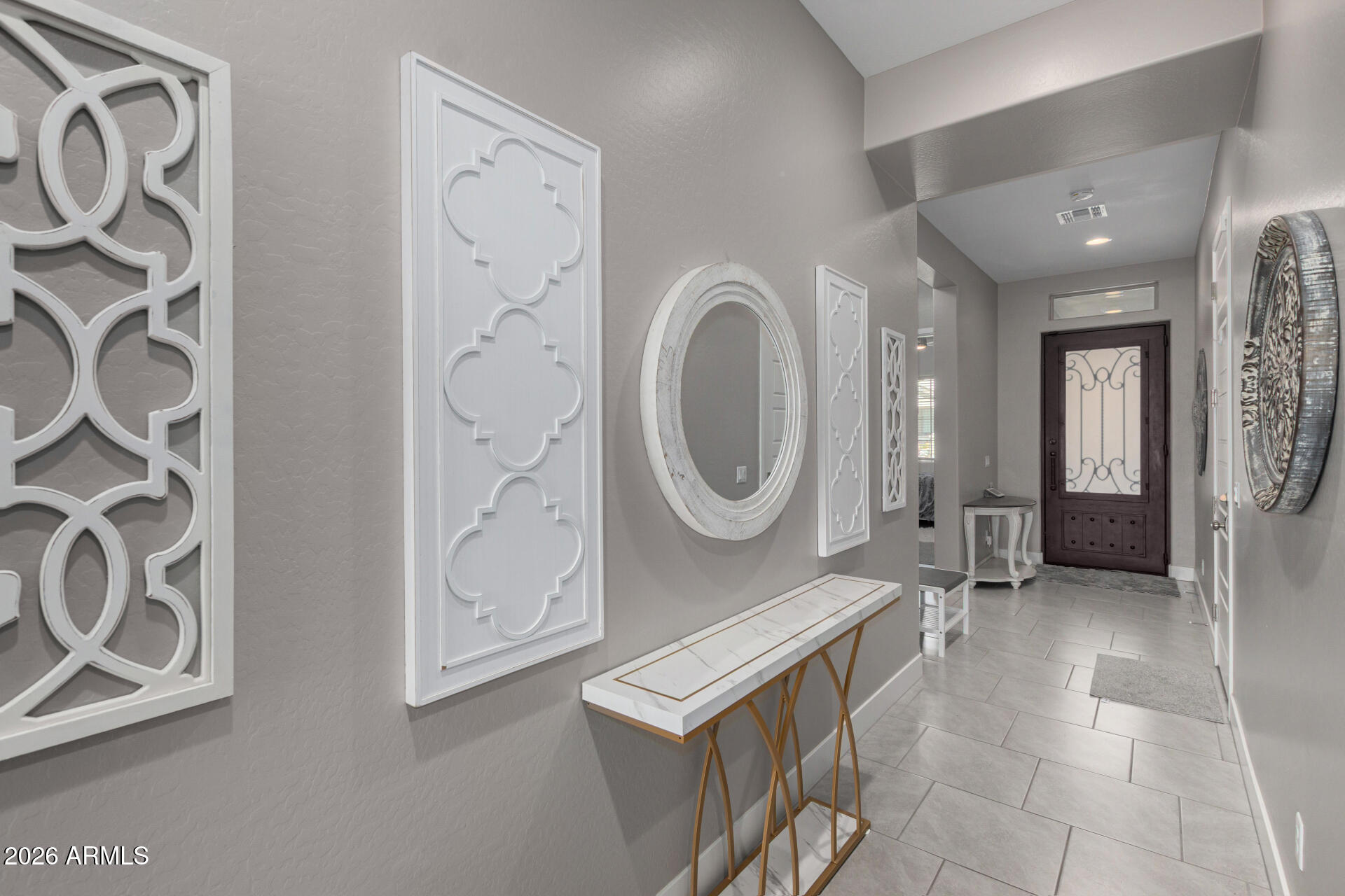 715 West Silver Fox Way Phoenix, AZ 85048 - Photo 6 of 26 9 - Silver Fox