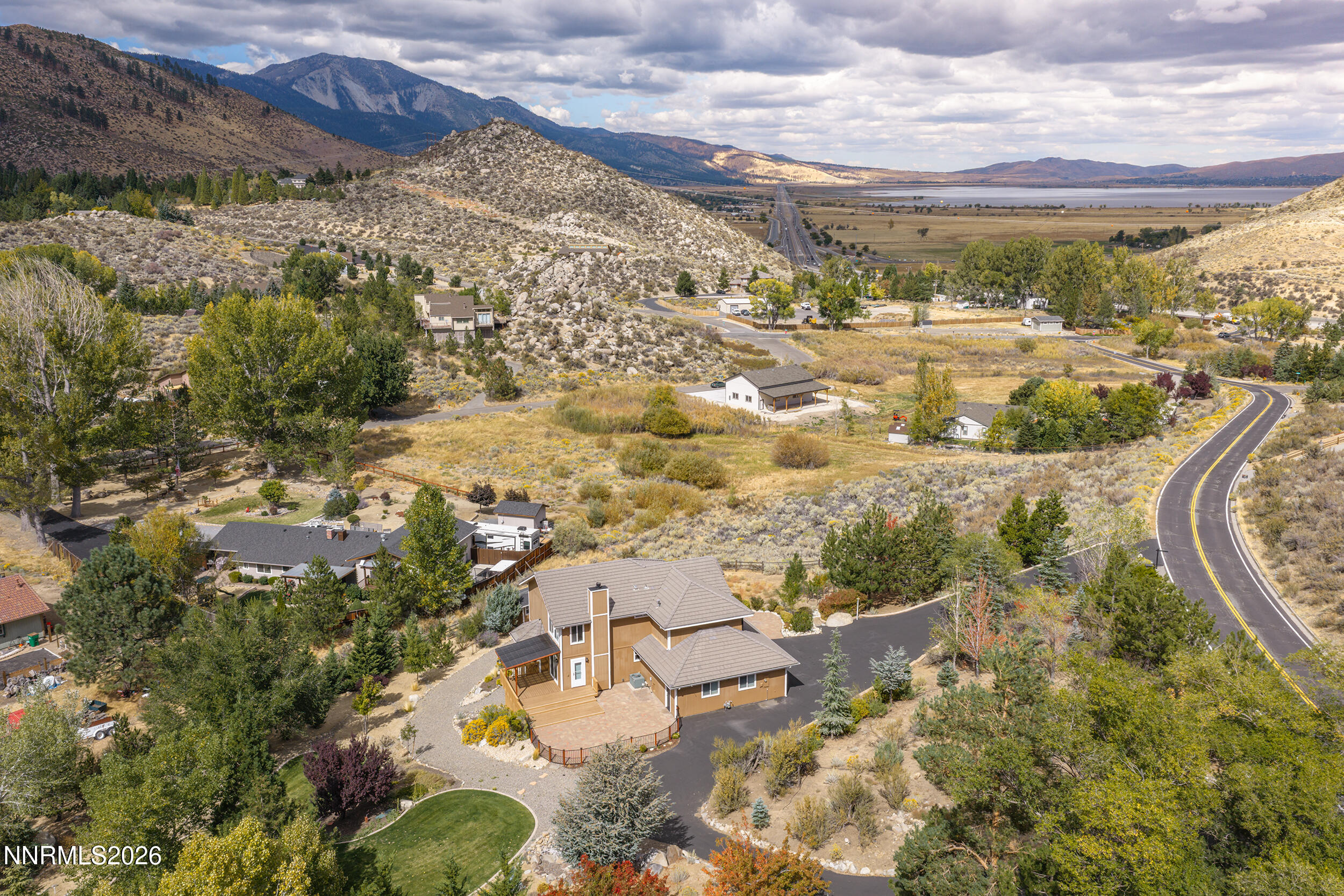 3628 Lakeview Road Carson City, NV 89703 - Photo 9 of 69 8-print-DJI_20260928125832_0158_D