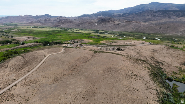 123 South Thompsonville Road Marysvale, UT 84750 - Photo 28 of 37
