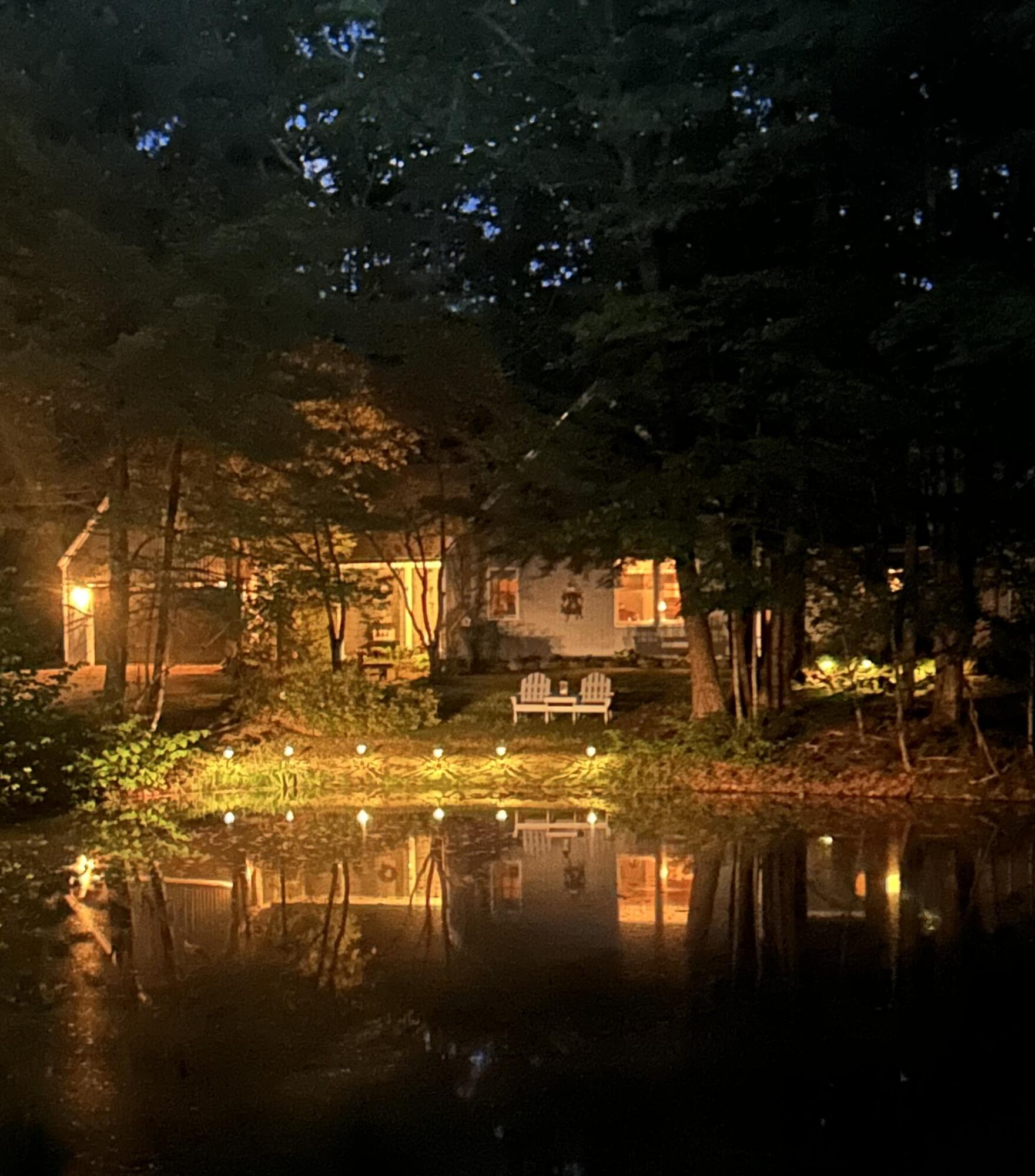 152 New Road Arundel, ME 04046 - Photo 2 of 43 IMG_1657