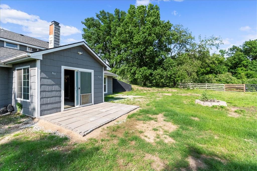 5318 South Stillhouse Road Oak Grove, MO 64075 - Photo 26 of 46