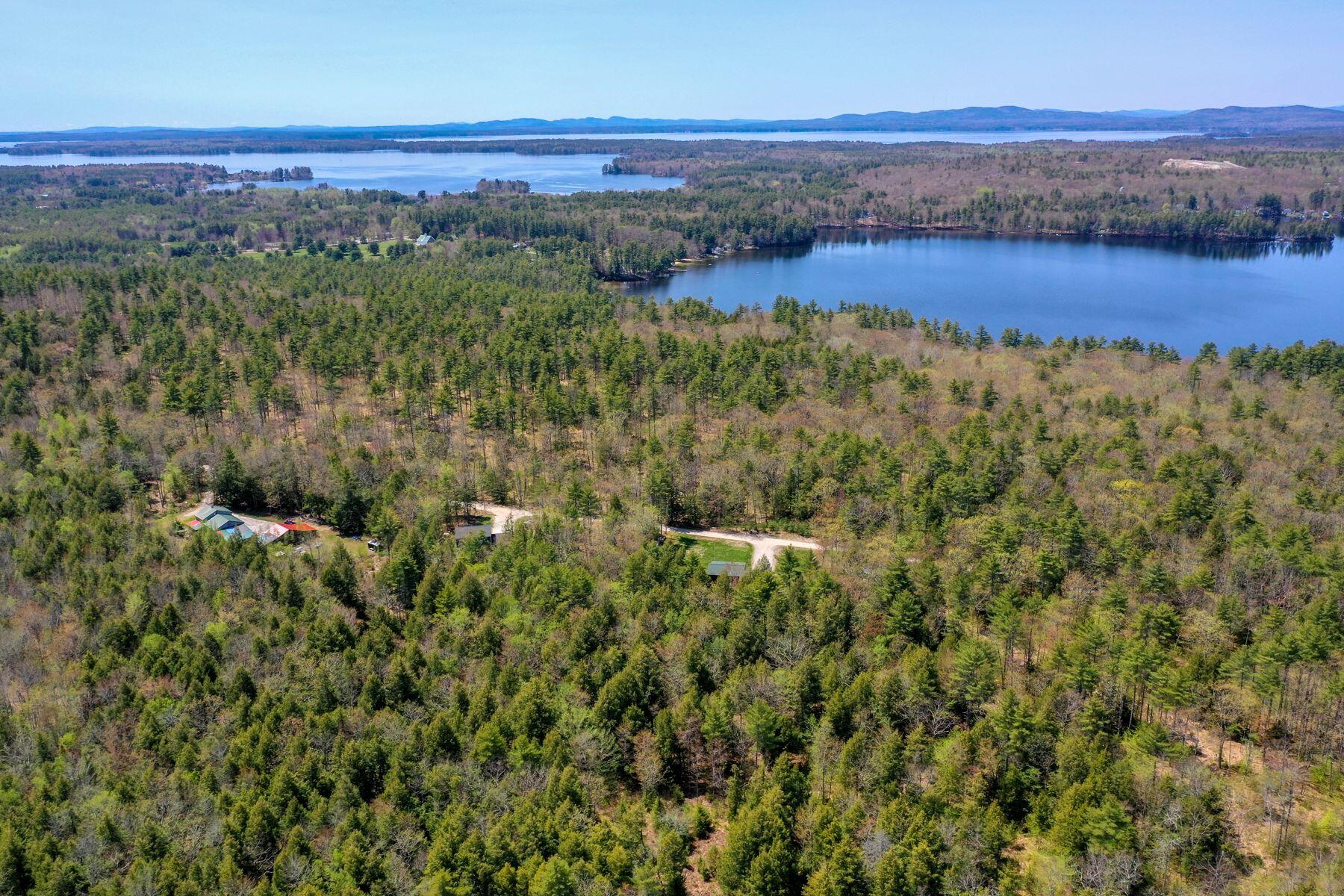 67 Ai Road Raymond, ME 04071 - Photo 32 of 36 22C970FA-014C-42F7-B660-25A605542001