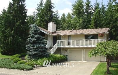 15020 Southeast 138th Place Renton, WA 98059 - Photo 1 of 1 Gallery Image 1