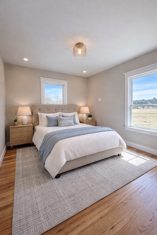 2 Clubhouse Way Rehoboth, MA 02769 - Photo 8 of 11