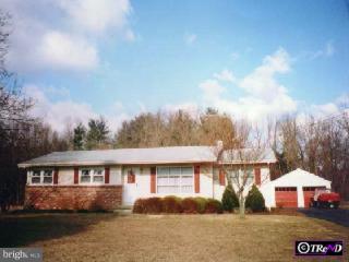 4746 Township Line Road Newtown, PA 18940 - Photo 1 of 1