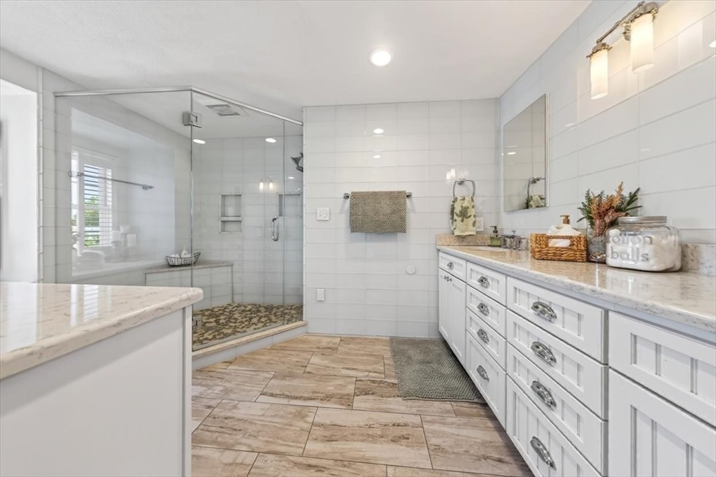 76 Surfside Road Scituate, MA 02066 - Photo 19 of 42