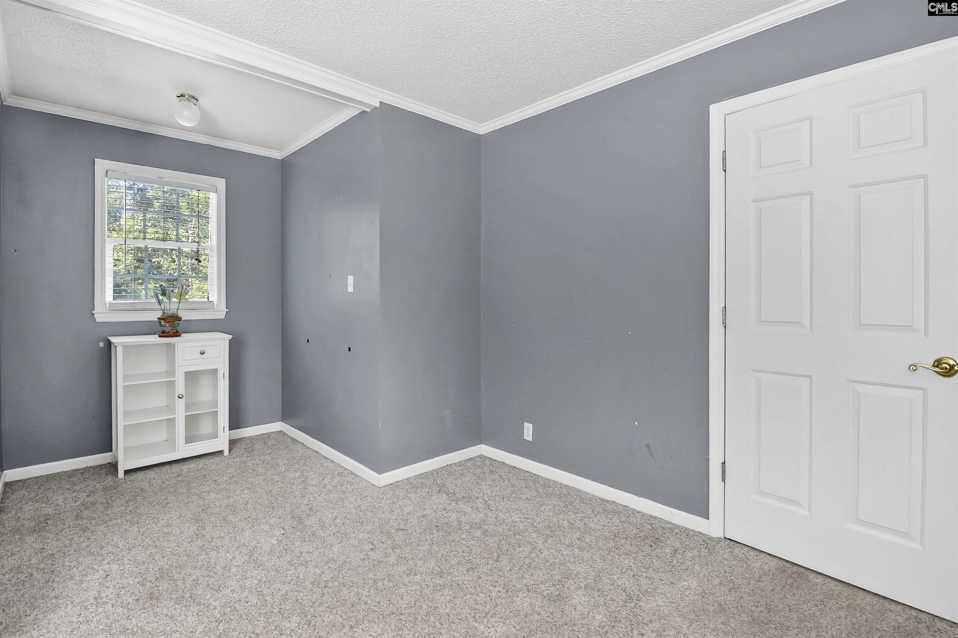 125 Hayfield Road Lugoff, SC 29078 - Photo 59 of 81