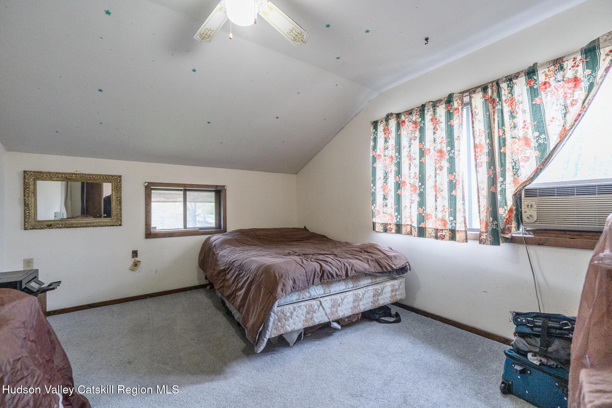 167 Hill Road Kingston, NY 12401 - Photo 36 of 68 Image-5