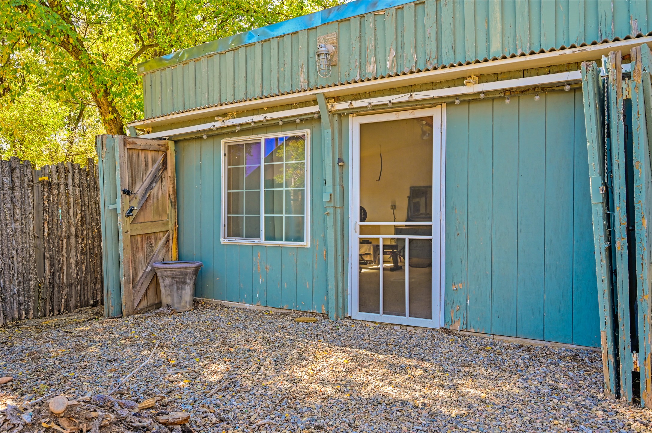 28 South Main Street Pecos, NM 87552 - Photo 29 of 49
