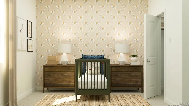 $339,999 | 2117 Apollo Drive, Portland, TX 78374