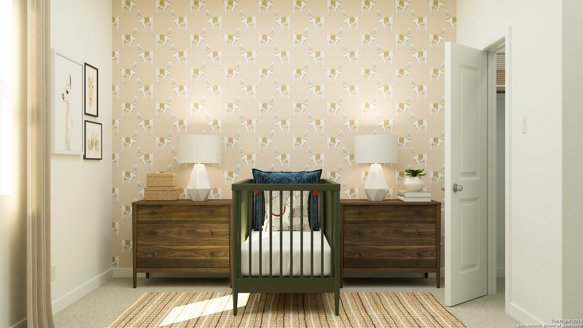 2117 Apollo Drive Portland, TX 78374 - Photo 2 of 9