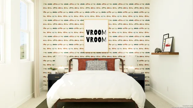 $339,999 | 2117 Apollo Drive, Portland, TX 78374