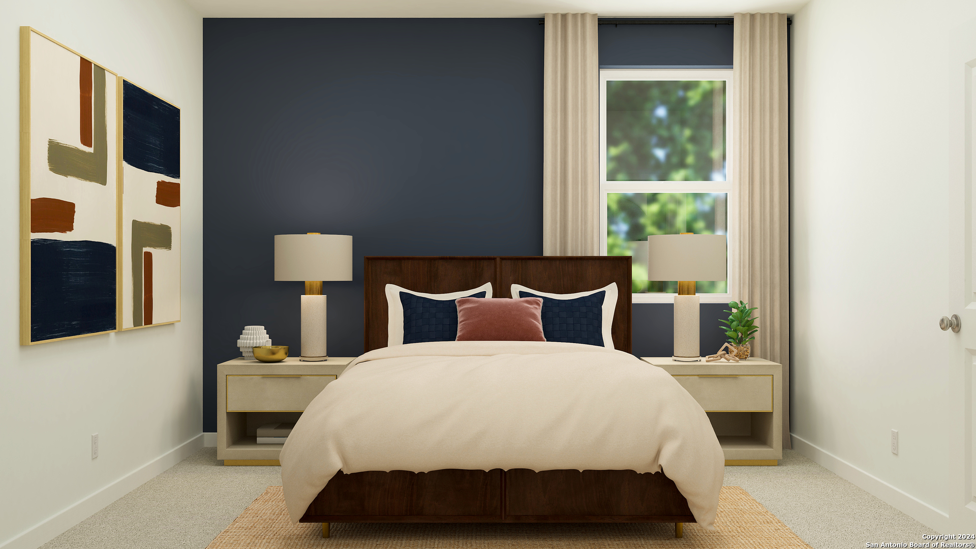 2117 Apollo Drive Portland, TX 78374 - Photo 4 of 9