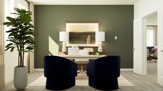 $339,999 | 2117 Apollo Drive, Portland, TX 78374