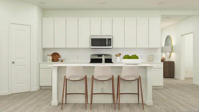 $339,999 | 2117 Apollo Drive, Portland, TX 78374