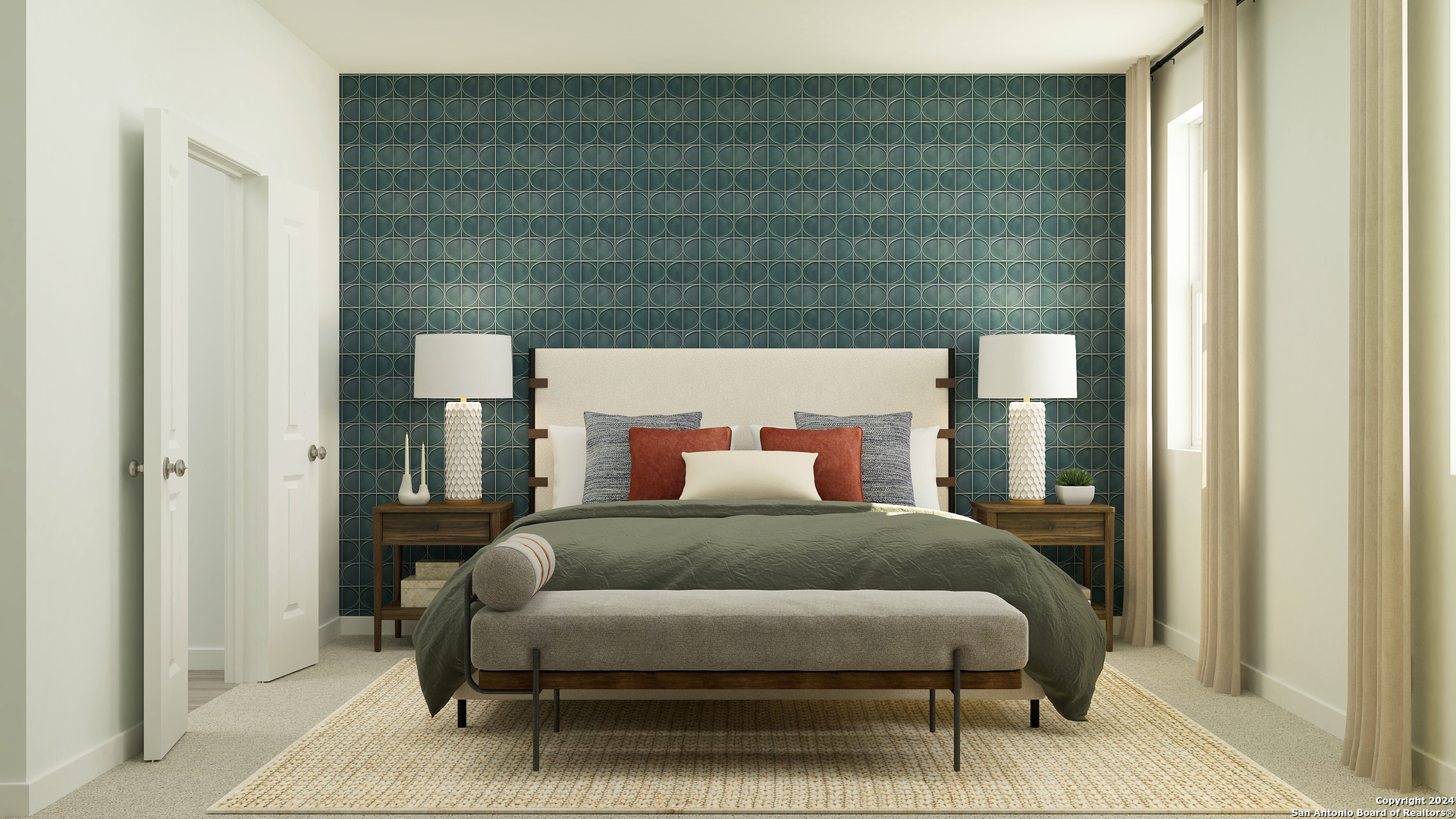 2117 Apollo Drive Portland, TX 78374 - Photo 9 of 9